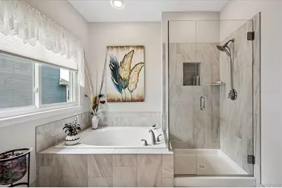 6169 Holman Court, Arvada, CO 80004 - Photo 18