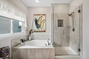 6169 Holman Ct, Arvada, CO 80004 - Photo 18