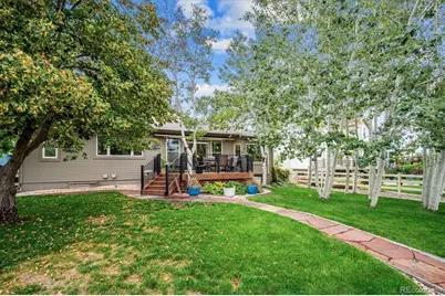 6169 Holman Court, Arvada, CO 80004 - Photo 30