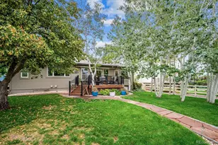 6169 Holman Ct, Arvada, CO 80004 - Photo 30