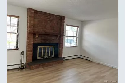1041 Woodlawn Avenue #507, Canon City, CO 81212 - Photo 6