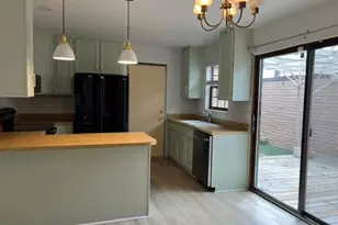 1041 Woodlawn Ave, Canon City, CO 81212 - Photo 8