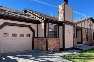 1041 Woodlawn Ave, Canon City, CO 81212 - Photo 4