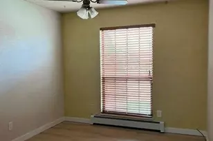 1041 Woodlawn Ave, Canon City, CO 81212 - Photo 10