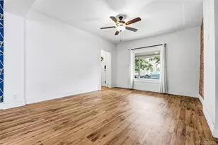 3251 Lawrence St, Denver, CO 80205 - Photo 8