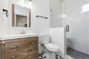 3251 Lawrence St, Denver, CO 80205 - Photo 18