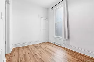 3251 Lawrence St, Denver, CO 80205 - Photo 14