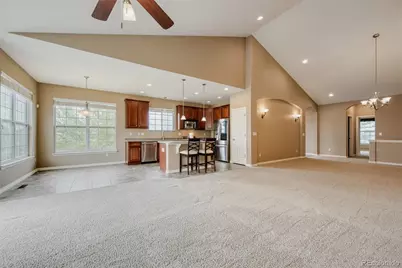 6696 S Shawnee Street, Aurora, CO 80016 - Photo 6
