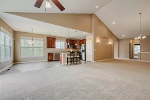 6696 S Shawnee St, Aurora, CO 80016 - Photo 6