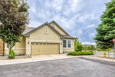 6696 S Shawnee Street, Aurora, CO 80016 - Photo 28