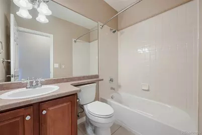 6696 S Shawnee Street, Aurora, CO 80016 - Photo 22