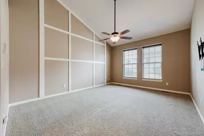 6696 S Shawnee Street, Aurora, CO 80016 - Photo 14