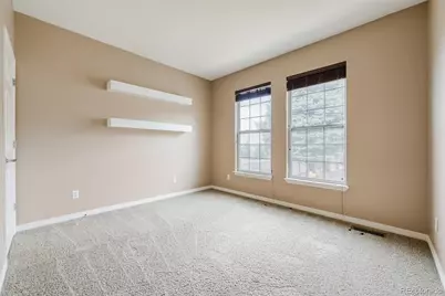 6696 S Shawnee Street, Aurora, CO 80016 - Photo 16
