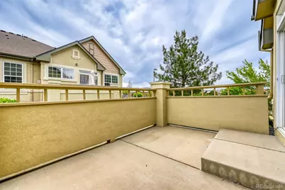 6696 S Shawnee Street, Aurora, CO 80016 - Photo 24