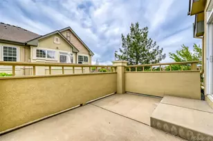 6696 S Shawnee St, Aurora, CO 80016 - Photo 24