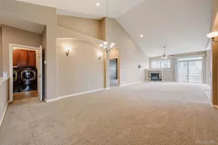6696 S Shawnee St, Aurora, CO 80016 - Photo 4
