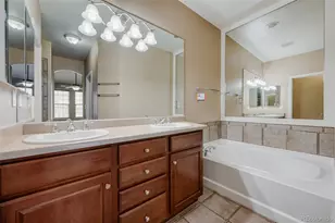 6696 S Shawnee St, Aurora, CO 80016 - Photo 20