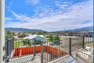 102 Cotopaxi Ln, Salida, CO 81201 - Photo 2