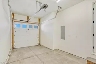 102 Cotopaxi Ln, Salida, CO 81201 - Photo 6
