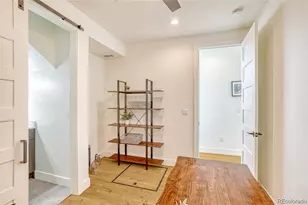102 Cotopaxi Ln, Salida, CO 81201 - Photo 20