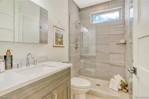 102 Cotopaxi Ln, Salida, CO 81201 - Photo 8