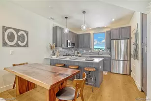 102 Cotopaxi Ln, Salida, CO 81201 - Photo 14