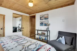 595 Gcr 130, Kremmling, CO 80459 - Photo 28