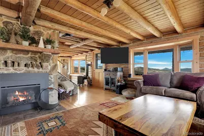 595 Gcr 130, Kremmling, CO 80459 - Photo 14