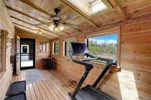 595 Gcr 130, Kremmling, CO 80459 - Photo 4