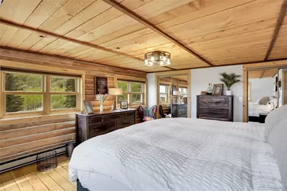 595 Gcr 130, Kremmling, CO 80459 - Photo 26