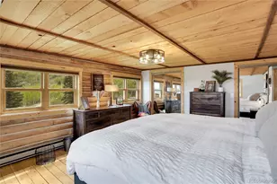 595 Gcr 130, Kremmling, CO 80459 - Photo 26