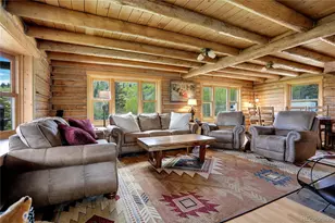 595 Gcr 130, Kremmling, CO 80459 - Photo 12