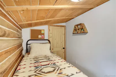 595 Gcr 130, Kremmling, CO 80459 - Photo 32