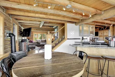 595 Gcr 130, Kremmling, CO 80459 - Photo 22