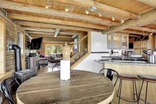 595 Gcr 130, Kremmling, CO 80459 - Photo 22