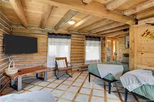 595 Gcr 130, Kremmling, CO 80459 - Photo 8