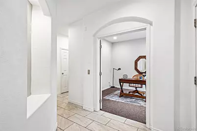 6697 S Forest Way #E, Centennial, CO 80121 - Photo 6
