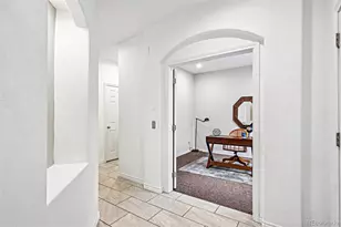 6697 S Forest Way, Centennial, CO 80121 - Photo 6