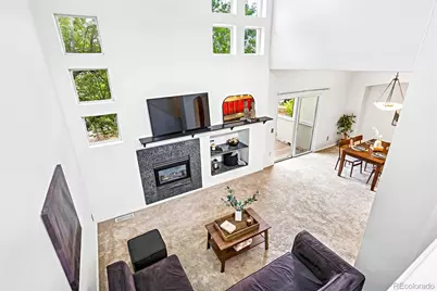 6697 S Forest Way #E, Centennial, CO 80121 - Photo 14
