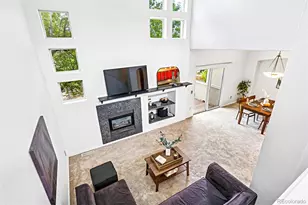 6697 S Forest Way, Centennial, CO 80121 - Photo 14