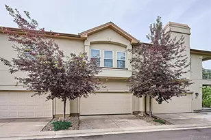 6697 S Forest Way, Centennial, CO 80121 - Photo 34