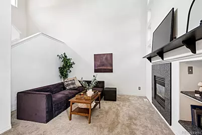 6697 S Forest Way #E, Centennial, CO 80121 - Photo 16