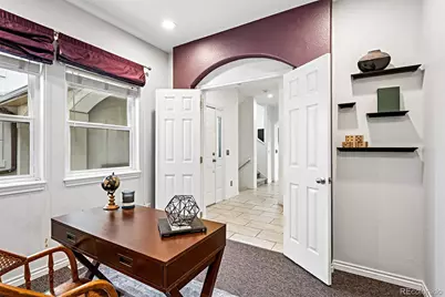 6697 S Forest Way #E, Centennial, CO 80121 - Photo 8