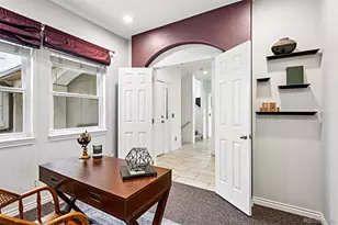 6697 S Forest Way, Centennial, CO 80121 - Photo 8