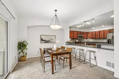 6697 S Forest Way #E, Centennial, CO 80121 - Photo 12