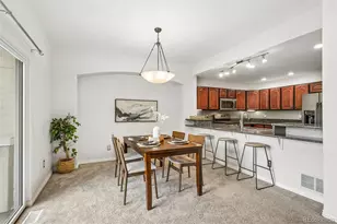 6697 S Forest Way, Centennial, CO 80121 - Photo 12