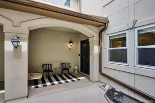 6697 S Forest Way, Centennial, CO 80121 - Photo 4