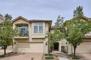 6697 S Forest Way, Centennial, CO 80121 - Photo 2