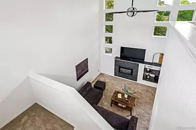 6697 S Forest Way #E, Centennial, CO 80121 - Photo 20