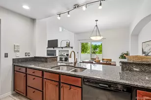 6697 S Forest Way, Centennial, CO 80121 - Photo 10
